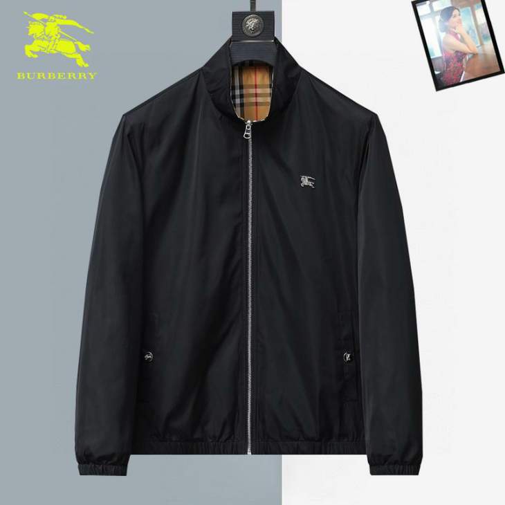 Picture of Burberry Jackets _SKUBurberryM-3XL12yr2435705
